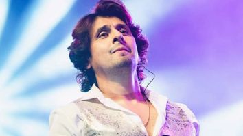 Sonu Nigam sells agricultural land parcels worth Rs 1.95 crore in Raigad: Report