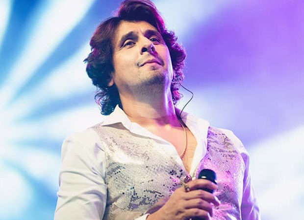 Sonu Nigam sells agricultural land parcels worth Rs 1.95 crore in Raigad: Report