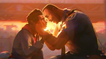 Spider-Man: Beyond the Spider-Verse posters drop at CinemaCon; tease Miles Morales’ darkest and most emotional chapter yet