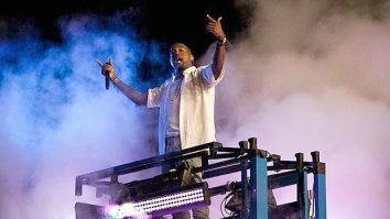 Ye confirms India concert at Delhi’s Jawaharlal Nehru Stadium on may 23