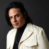 Stop trolling Rahul Roy: Behind those viral reels is a man fighting health, money and dignity