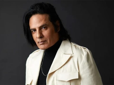 Stop trolling Rahul Roy: Behind those viral reels is a man fighting health, money and dignity
