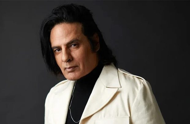Stop trolling Rahul Roy: Behind those viral reels is a man fighting health, money and dignity