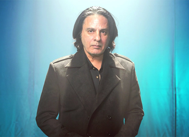 Stop trolling Rahul Roy: Behind those viral reels is a man fighting health, money and dignity