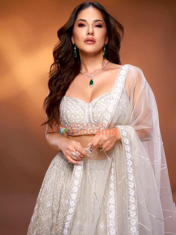 sunny leone 1 117