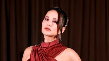 Sunny Leone
