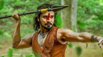 Swayambhu makers announce first single ‘Aajaa Dheerara’ starring Nikhil Siddhartha to release on April 16