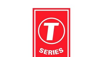 T-Series issues urgent fraud alert after fake emails promise music video opportunities in company’s name