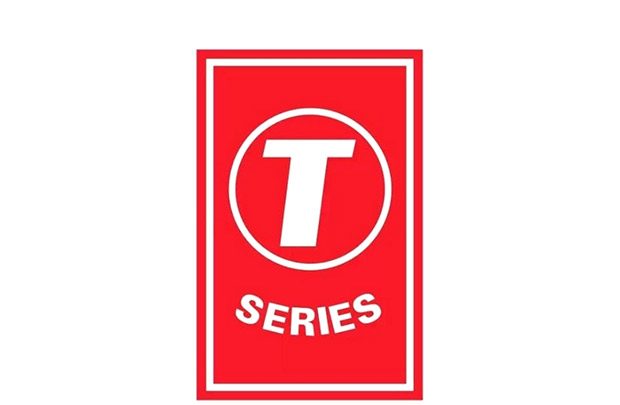 T-Series issues urgent fraud alert after fake emails promise music video opportunities in company’s name