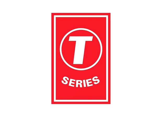 T-Series issues urgent fraud alert after fake emails promise music video opportunities in company's name