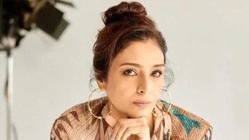 Tabu buys luxury apartment worth Rs. 10 crores in Versova’s Godrej Skyshore; Mumbai real estate move grabs attention
