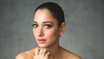 Celeb Photos Of Tamannaah Bhatia