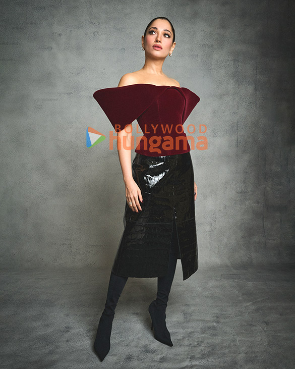 tamannaah bhatia 3 158