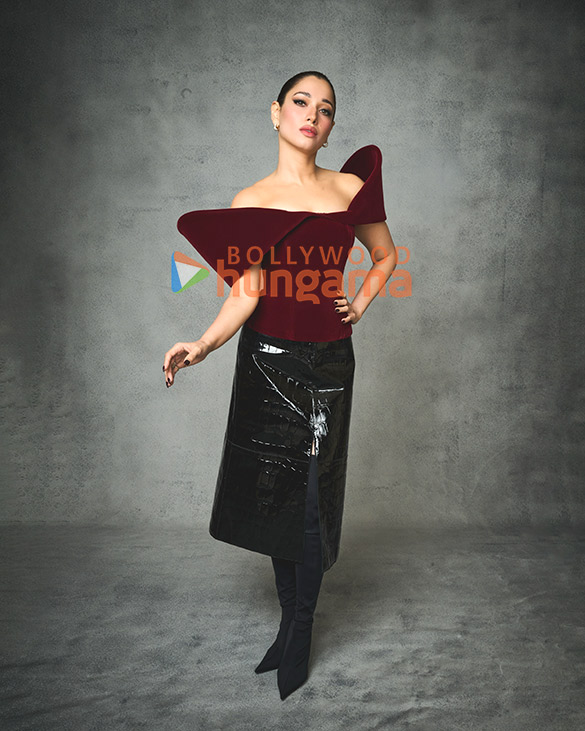 tamannaah bhatia 6 59