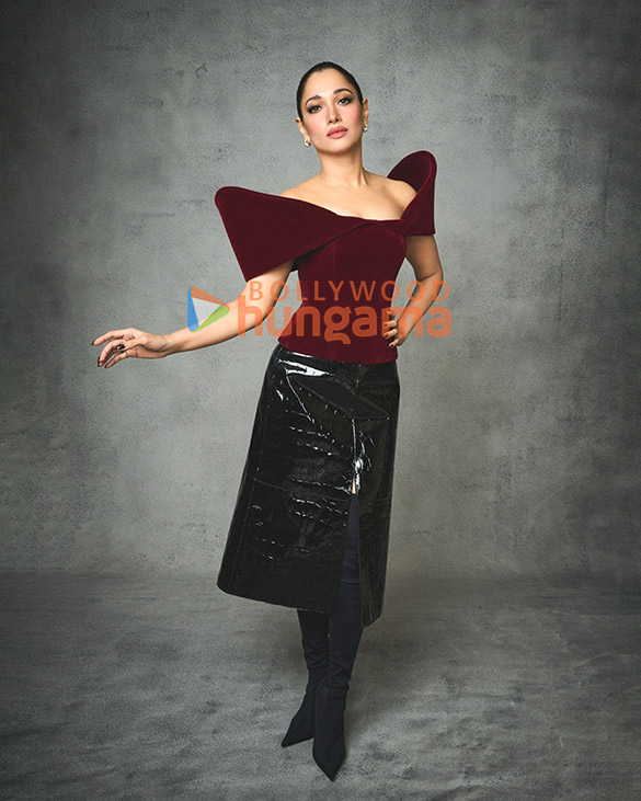 tamannaah bhatia 8 26
