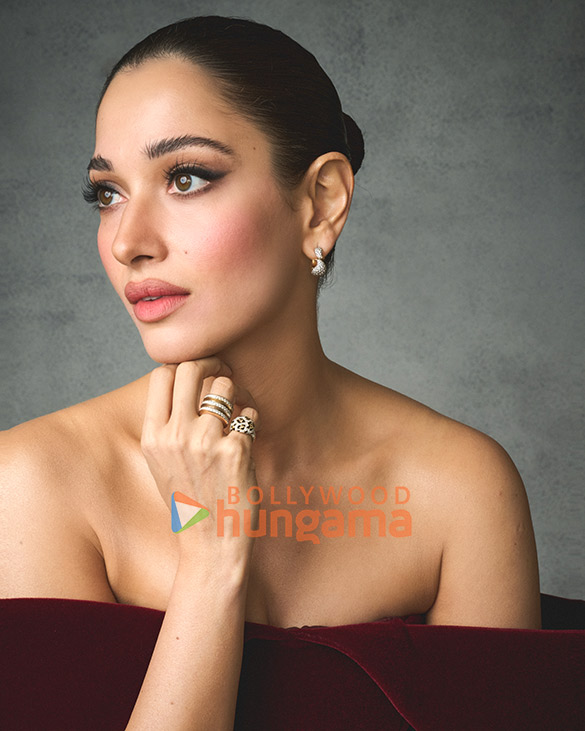 tamannaah bhatia 9 16