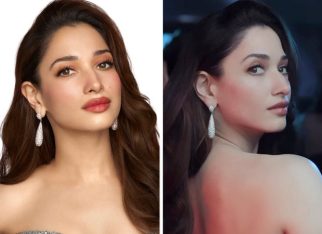 Tamannaah Bhatia joins Ananya Birla’s LoveTC as brand ambassador; stars in vibrant new beauty campaign