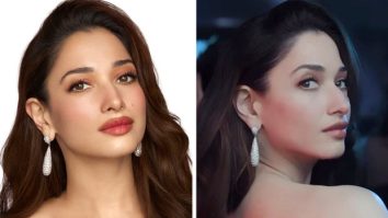 Tamannaah Bhatia joins Ananya Birla’s LoveTC as brand ambassador; stars in vibrant new beauty campaign