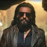 Tamma Tamma (Lyrical) | Dhurandhar The Revenge | Ranveer Singh | Bappi Lahiri, Anuradha Paudwal, Indeevar