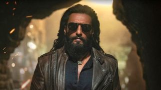 Tamma Tamma (Lyrical) | Dhurandhar The Revenge | Ranveer Singh | Bappi Lahiri, Anuradha Paudwal, Indeevar