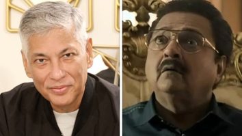 EXCLUSIVE: Taran Adarsh applauds Rakesh Bedi’s casting in Dhurandhar franchise: “It’s hard to believe…”
