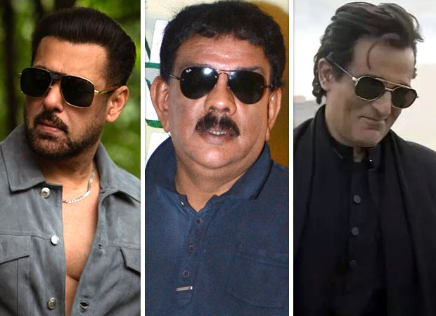 “Tell Salman Khan, he’ll do opposite”: Priyadarshan on handling stars, praises Akshaye Khanna “Tell Salman Khan, he’ll do opposite”: Priyadarshan on handling stars, praises Akshaye Khanna