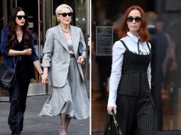 The Devil Wears Prada 2: Meryl Streep, Anne Hathaway, Emily Blunt navigate new power equations in a digital world that is bringing down Miranda Priestly