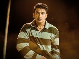 The next 12 to 18 months will show whether Dhurandhar 2 saved Bollywood or poisoned it with copycats