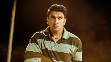 The next 12 to 18 months will show whether Dhurandhar 2 saved Bollywood or poisoned it with copycats