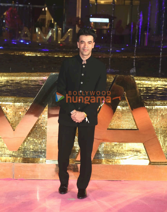 third anniversary celebrations of the nita mukesh ambani cultural centre 2026 2