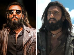 Third weekend truth bomb: Dhurandhar 2 won the opening war, but Dhurandhar is winning the legs debate