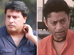 SHOCKING: Tigmanshu Dhulia reveals Haasil producer refused to send Irrfan Khan-starrer for the National Awards: “Producer was upset with me…had he sent, ussi film mein Irrfan ko National Award mil jaata”