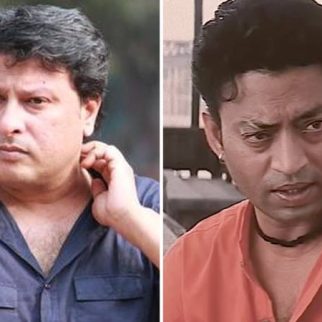 SHOCKING: Tigmanshu Dhulia reveals Haasil producer refused to send Irrfan Khan-starrer for the National Awards: “Producer was upset with me…had he sent, ussi film mein Irrfan ko National Award mil jaata”