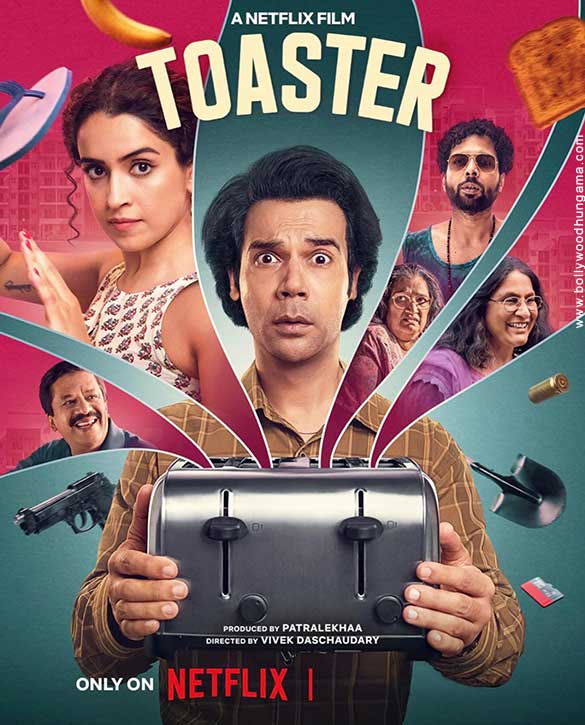 toaster 03