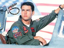 Top Gun turns 40: Tom Cruise starrers set for one-week theatrical re-release in India from May 15
