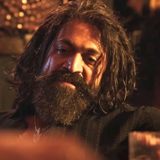 Yash starrer Toxic release postponed again, new date to be announced soon