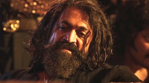 Yash starrer Toxic release postponed again, new date to be announced soon