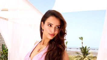 Celeb Photos Of Triptii Dimri