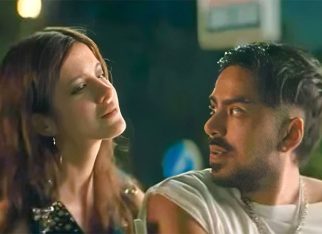 Tu Yaa Main climbs Netflix charts, secures no. 1 spot on Movies Today