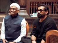 Tumbbad 2