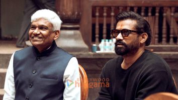 Tumbbad 2