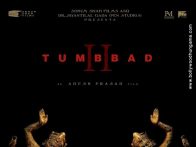 Tumbbad 2