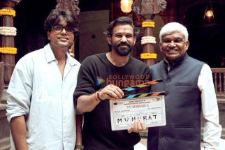 Tumbbad 2