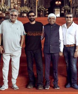 Tumbbad 2