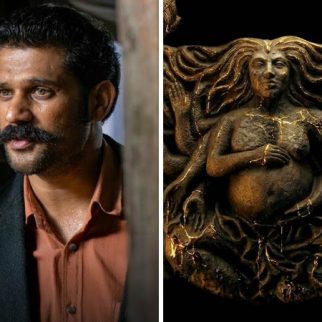 Tumbbad 2 release date announced - Sohum Shah starrer much-awaited sequel to hit cinemas on December 3, 2027