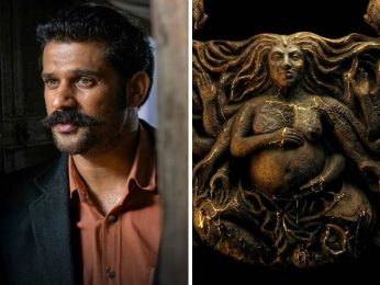 Tumbbad 2 release date announced – Sohum Shah starrer much-awaited sequel to hit cinemas on December 3, 2027
