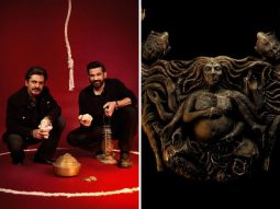 Tumbbad 2 shoot begins: Sohum Shah unveils eerie motion poster teasing ‘Pralay Aayega’