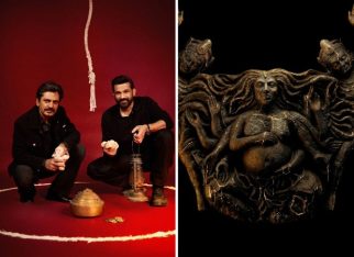 Tumbbad 2 shoot begins: Sohum Shah unveils eerie motion poster teasing ‘Pralay Aayega’