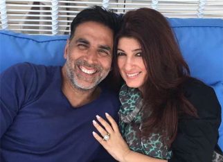 Twinkle Khanna shares playful Maldives throwback with Akshay Kumar on April Fools’ Day: “Who knew vacations came with built-in pranks?”