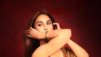 Celeb Photos Of Vaani Kapoor